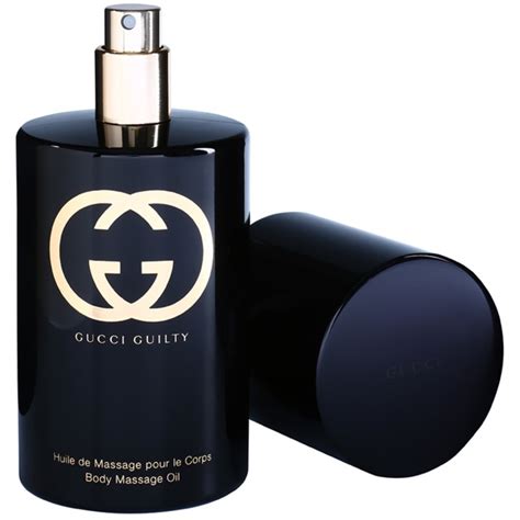 gucci guilty oil|Gucci Guilty old or new.